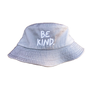 Be Kind Bucket Hat