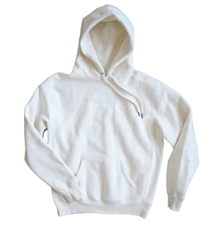Kiss Your Homies Goodnight Hoodie